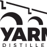 Yarm Distillery Ltd