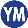 Yarmouth Mall