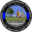 Yarmouth Police Department