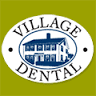 Yarmouth Village Dental