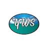 Yarmouth Wine & Spirits