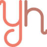 Yarn & Honey