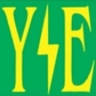 Yarnell Electric Inc