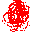 Yarnology