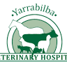 Yarrabilba Veterinary Hospital and Cattery
