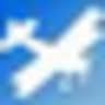 Yarram Airport