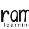 Yarram Early Learning Centre