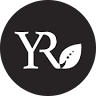 Yarra Ranges Herb Farm