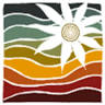 Yarrawarra Aboriginal Cultural Centre