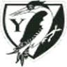 Yarrells School & Nursery