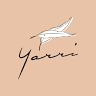 Yarri Restaurant + Bar