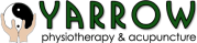 Yarrow Physiotherapy & Acupuncture