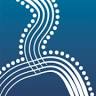 Yaru Australia Pty Ltd