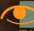 Yaryan Eye Care Center