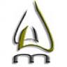 Abogados Estepona - YARZA LAWYERS