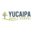 Yucaipa Adult School