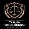 YA & SA HUKUK BÜROSU (YABACI & SAYIN)