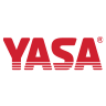 YASA MARKET