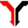 Yaşar Elektronik TV Servisi Sultanbeyli