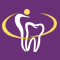 Yashashree Dental & Orthodontic Clinic Satara