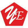 Yash Enterprises