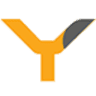 Yash furniture ,ambikapur road pathalgaon