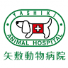 Yashiki Animal Clinic