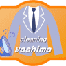 Shop Yashima Noboritominamiguchiten Dry Cleaners