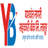 Yeshwant Nagari Sahakari Bank Ltd. Latur