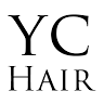 Yasmin Chloe Hair Design