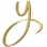 Yasmine Signature Majorelle