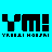 YASSAI MOSSAI