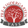 Yass Pre-Kindergarten