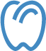 Yasu Dental Clinic