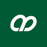 Yasumoku