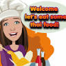 Yathida Noodle House
