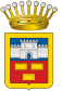 Ayuntamiento de Yátova.