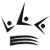 Yatsa Yatak Tiara