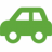 Yatsugatake Car Rental