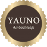 Yauno Westervoort
