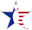 York County Usbc Bowling Association