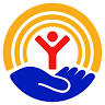 United Way of Yavapai County