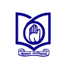 Office Of Superintendent of Police, Yavatmal