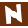 Yavuz Bakery