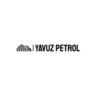 Yavuz Petrol