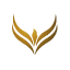 【 Y ' s TRINE 】 Wise Torain Shinkyu Acupuncture