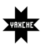 Yaxche Tearoom