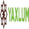 Residencial Yaxlum
