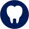 Yayama Dental Clinic