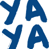 Yaya
